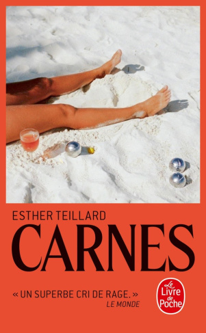 teillard-esther-carnes_0