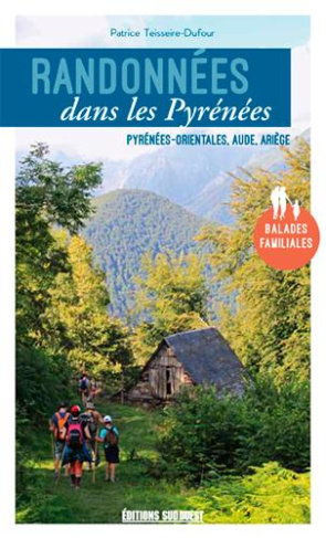 teisseire-dufour-patrice-3b-fuggetta-helene-randonnees-dans-les-pyrenees-pyrenees-orientales-aude-ariege_0