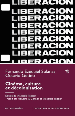 teissier-wandrille-cinema-culture-et-decolonisation_0