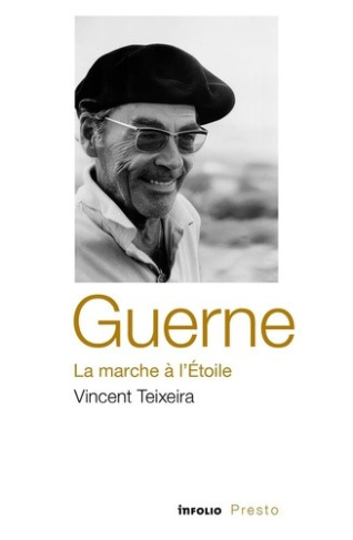 teixeira-vincent-guerne-la-marche-a-l-etoile_0
