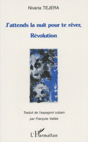 tejera-nivaria-j-attends-la-nuit-pour-te-rever-revolution_0