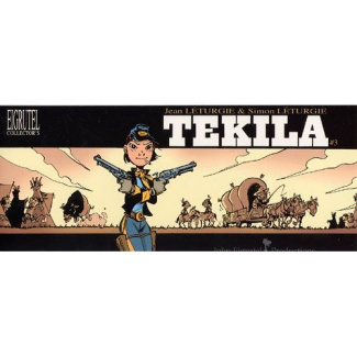 tekila-3_0