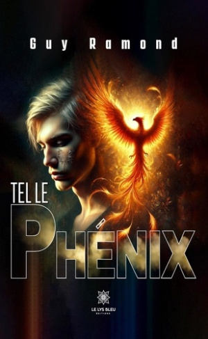 tel-le-phenix_0
