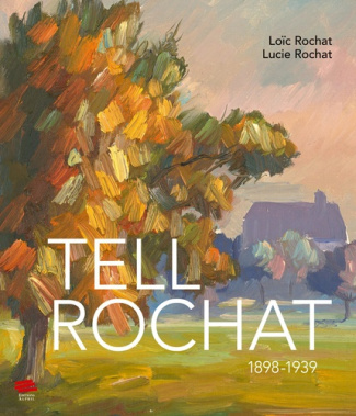tell-rochat-1898-1939_0