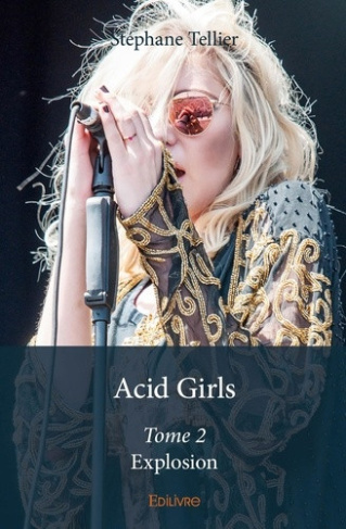 tellier-stephane-acid-girls-tome-2-explosion_0
