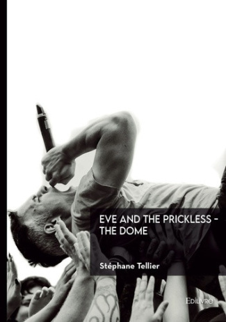 tellier-stephane-eve-and-the-prickless-the-dome_0