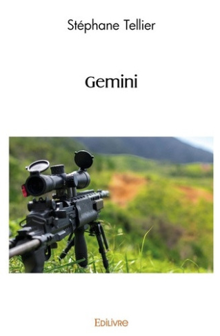 tellier-stephane-gemini_0