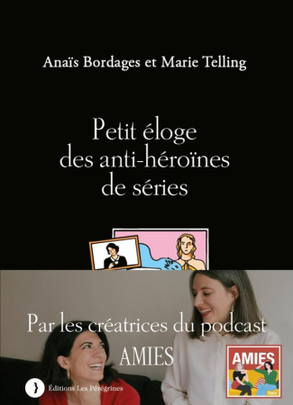telling-marie-bordages-anais-petit-eloge-des-anti-heroines-de-series_0
