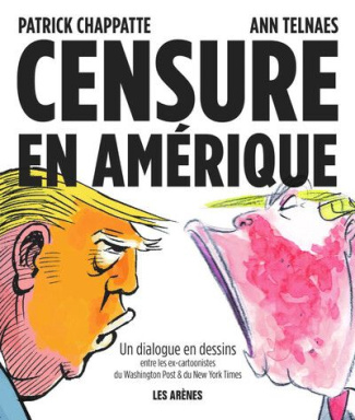 telnaes-chappatte-la-censure-en-amerique_0