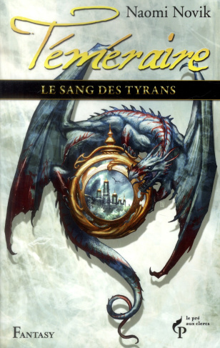 temeraire-tome-8-le-sang-des-tyrans_0