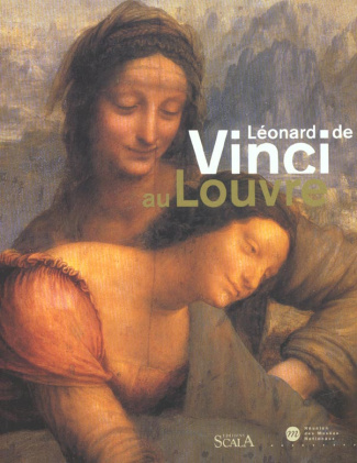 temperini-renaud-leonard-de-vinci-au-louvre_0
