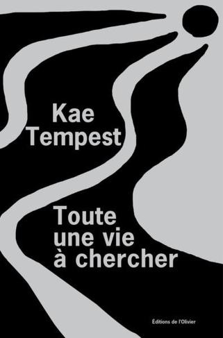 tempest-kae-toute-une-vie-a-chercher-edition-speciale_0