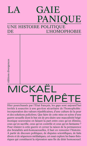 tempete-mickael-la-gaie-panique-une-histoire-politique-de-l-homophobie_0
