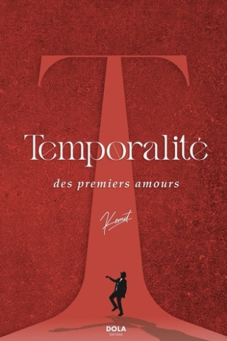 temporalite-des-premiers-amours_0