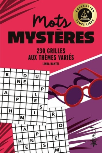 temps-libre-mots-mysteres-230-grilles-aux-themes-varies_0