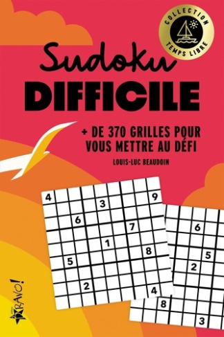 temps-libre-sudoku-difficile-de-370-grilles-pour-vous-mettre-au-defi_0