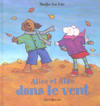 ten-cate-marijke-alice-et-aldo-dans-le-vent_0