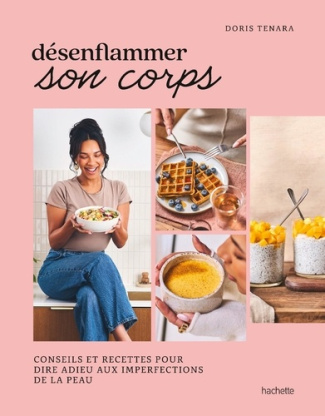 tenara-doris-50-recettes-pour-faire-peau-nette-limiter-l-acne-augmenter-l-eclat-de-la-peau-reduire-les-imperfe_0
