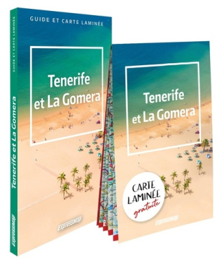 tenerife-et-la-gomera-guide-et-carte-laminee_0