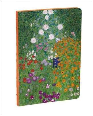 teneues-verlag-flower-garden-gustav-klimt-a5-notebook-anglais_0