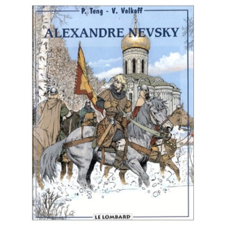 teng-p-3b-volkoff-vladimir-alexandre-nevsky_0