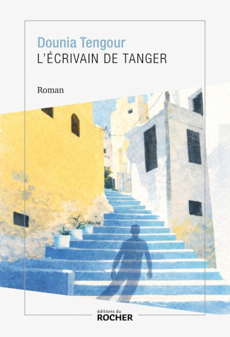 tengour-dounia-l-ecrivain-de-tanger_0