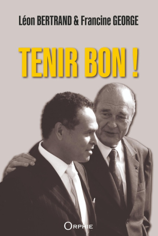 tenir-bon_0