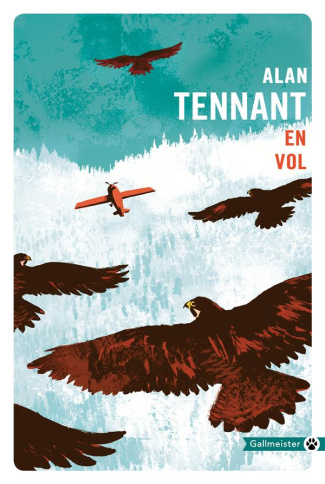 tennant-alan-3b-mailhos-jacques-en-vol_0