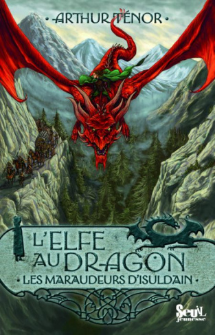 tenor-arthur-3b-miny-laurent-l-elfe-au-dragon-tome-1-les-maraudeurs-d-isuldain_0