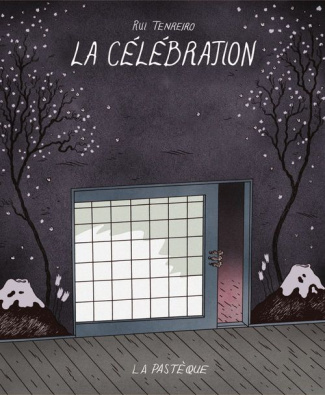 tenreiro-rui-3b-chenoix-eric-la-celebration_0