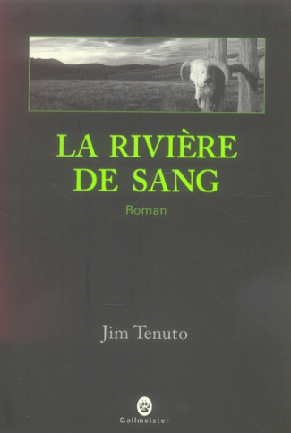 tenuto-jim-3b-mailhos-jacques-la-riviere-de-sang_0