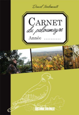 teodomante-daniel-carnet-du-paloumayre_0