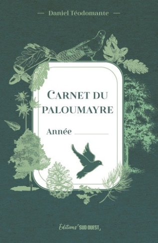 teodomante-daniel-carnet-du-paloumayre_0