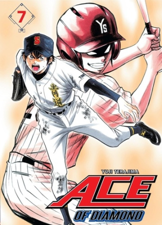 terajima-yuji-moro-benjamin-ace-of-diamond-t07_0