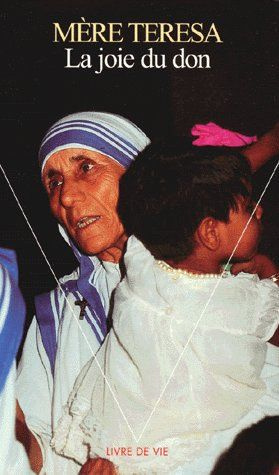 teresa-de-calcutta-la-joie-du-don_0