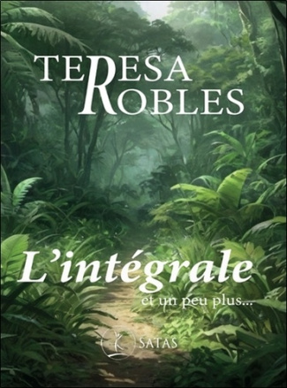teresa-robles-l-integrale-et-un-peu-plus_0