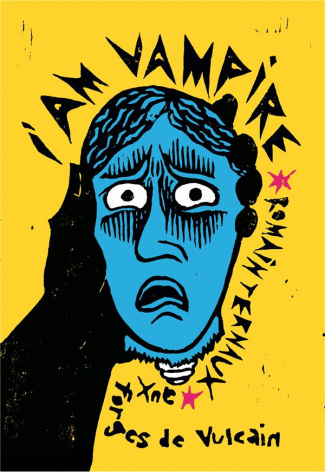 ternaux-romain-i-am-vampire_0