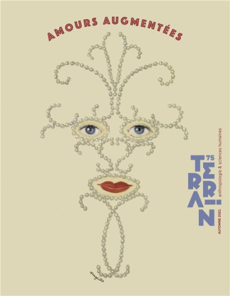 terrain-n-75-automne-2021-amours-augmentees_0