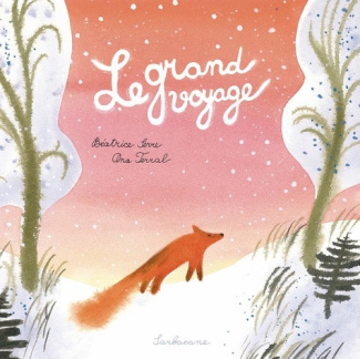 terral-ana-serre-beatrice-le-grand-voyage_0