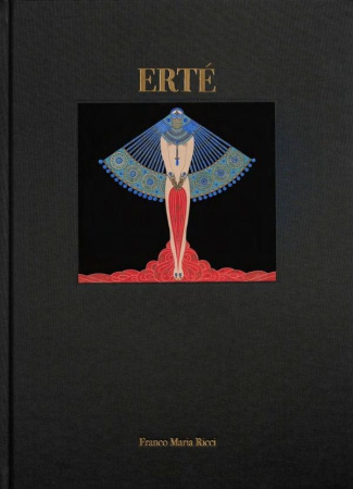 terraroli-valerio-barthes-roland-erte_0