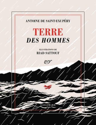 terre-des-hommes_0