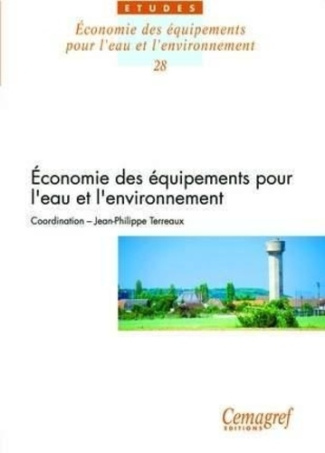 terreaux-jean-p-economie-des-equipements-pour-l-eau-et-l-environnement-no28_0