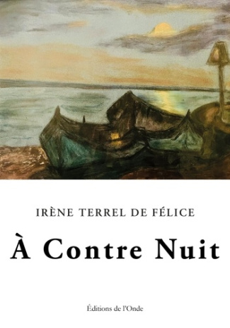 terrel-de-felice-irene-a-contre-nuit_0