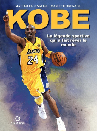 terrenato-marco-recanatesi-matteo-kobe-la-legende-sportive-qui-a-fait-rever-le-monde_0