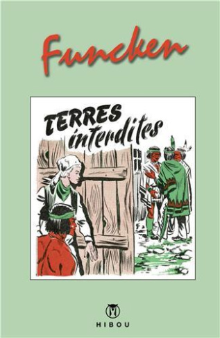 terres-interdites_0