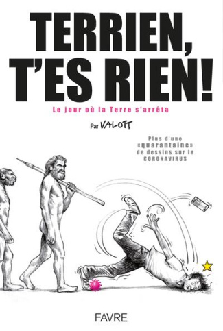 terrien-t-es-rien_0