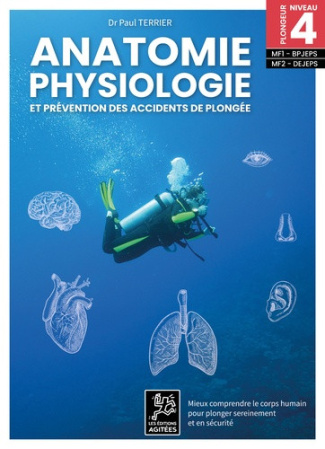 terrier-paul-anatomie-physiologie-et-prevention-des-accidents-de-plongee-mieux-comprendre-le-corps-humain-pour_0