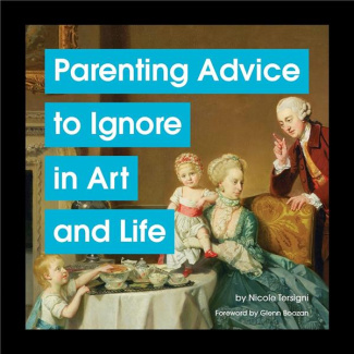 tersigni-nicole-parenting-advice-to-ignore-in-art-and-life_0