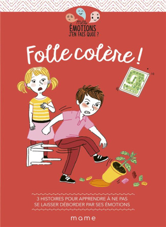 tertrais-gaelle-3b-mouliere-violaine-3b-nouel-segole-folle-colere_0