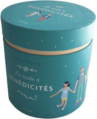 tertrais-gaelle-la-boite-a-benedicites_0